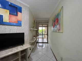 Paraíso Litorâneo - 4