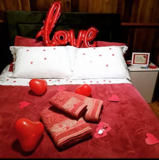 Pousada Laranjeiras Ecoturismo & Passeios - 8