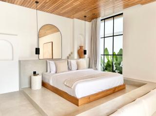 The Suites by The Young Villas - Uluwatu - 2