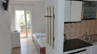 Apartments and Rooms Lucia&Veronica - Dramalj - 6