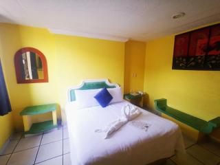 Casa Real - Poza Rica de Hidalgo - 3