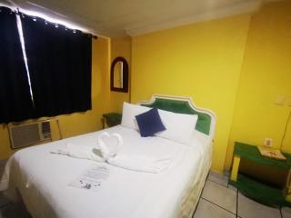 Casa Real - Poza Rica de Hidalgo - 2