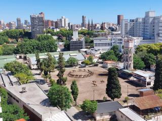 CarlosBuenosAires - Buenos Aires - 0