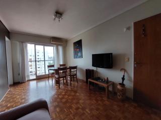 CarlosBuenosAires - Buenos Aires - 7