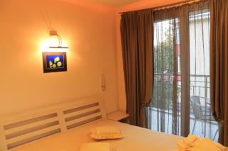 Stela Guest House - Tsarevo - 7