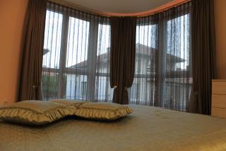 Stela Guest House - Tsarevo - 8