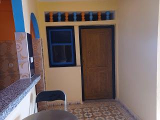 Superbe Stay - Taghazout - 1