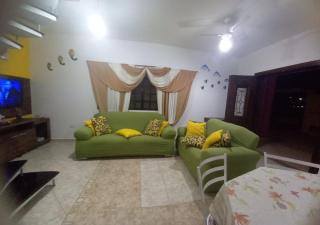 Recanto da praia - Bertioga - 3