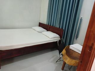 Đảo Ngọc Home - 2