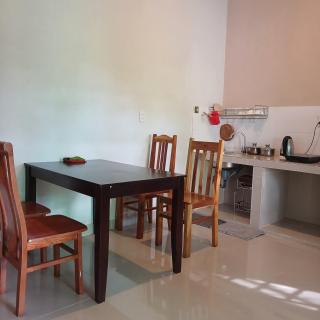 Đảo Ngọc Home - 4