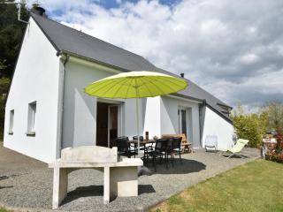 Nice holiday home near Mont Saint Michel - Villedieu-les-Poëles - 5