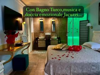 Dimora di Charme Rooms & Apartments - 6