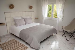 Domaine des Demoiselles - Gîte et Spa - Hauteville - 2