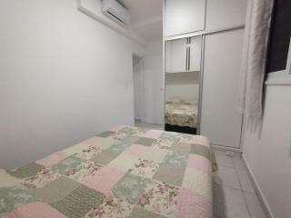 Dias House - Itaguá - Ubatuba - Ubatuba - 7