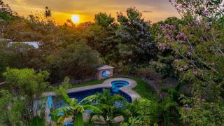 Quinta El Mamey - Río Verde - 0