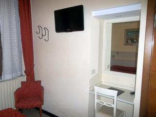 Hotel lo Squalo - Grottammare - 7