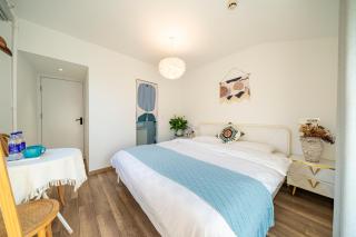 小喜屋（西湖街店） - 8