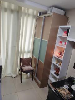 My Space - Manila - 0