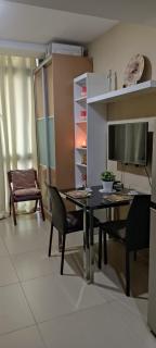 My Space - Manila - 8