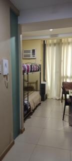 My Space - Manila - 7