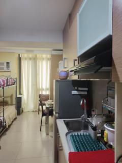 My Space - Manila - 4