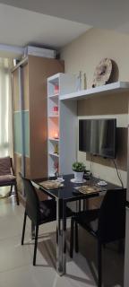 My Space - Manila - 2