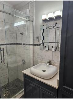 Secret Hideaway - Ocho Rios - 7