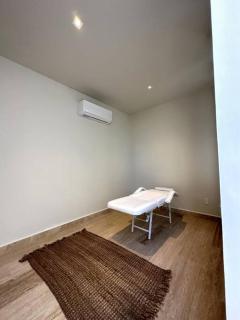 Comfortable Condo W/ City Views Rooftop Pool & Gym - 319 Musa - Playa del Carmen - 6