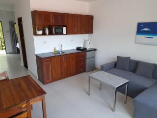 Bohol Jewel Resort - Dauis - 8