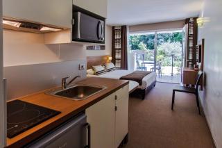 Forme-hotel & Spa Montpellier Sud-Est - Parc Expositions - Arena - Mauguio - 9