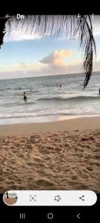Homestay Mia Diệu Nhàn Phú Quốc - Phu Quoc - 7