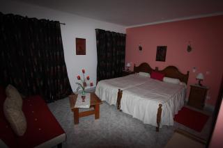 Vila Sodré Guest House - Silves - 2