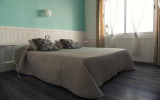 Hotel Salomé - Calafell - 9