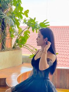 Khách Sạn Greenhills - Ấp Xuân An - 6