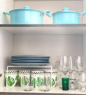 Luminoso y Acogedor Apto en Casco Viejo c/balcón - 9