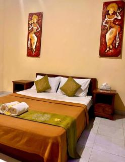 Lionk Bali House - Ubud - 1