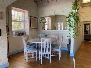Villa Jarrow - Christchurch - 4