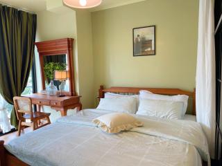 640 Mountain View 2 minutes walk to one Nimman Maya - Chiang Mai - 1