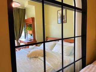 640 Mountain View 2 minutes walk to one Nimman Maya - 2