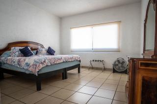 Casa Cactus5BR/Asador/Alberca Privada c/caldera - Jiutepec - 5