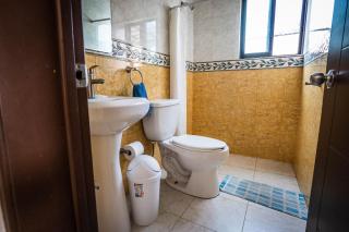 Casa Cactus5BR/Asador/Alberca Privada c/caldera - Jiutepec - 2