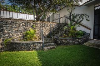 Casa Cactus5BR/Asador/Alberca Privada c/caldera - Jiutepec - 6