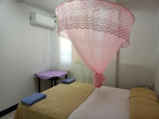Guesthouse Masusa - 1