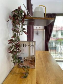 Teluk Cempedak Semi-D House 19Pax By Iconique - Kuantan - 9