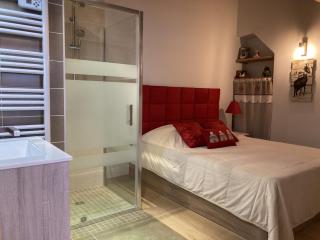 Bel appartement 3 pièces, 60m², 6 pers, Alpe d'Huez - Près des commerces, pistes et remontées mécaniques - FR-1-405-340 - Huez - 4