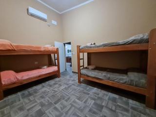 Dtos El Descanso - 1