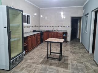 Dtos El Descanso - 6