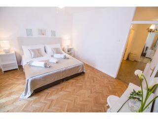 Residenza Apartments - Split - 1