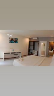 Villa PhyPhy - Gili Trawangan - 9
