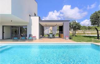Villa Hedone Rakalj - Krasa - 7